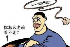 胶州要账公司哪里找?——全方位解析胶州地区债权回收服务 胶州要账公司哪里找?——全方位解析胶州地区债权回收服务