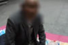 银行的催收货款信：揭秘银行催收的流程与应对策略