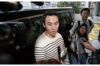 鹿邑要账打死人事件：揭开一起悲剧背后的真相