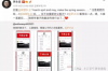 西安讨债机构排名前十：揭秘债务回收领域的实力派