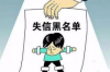 怎么向亲姐讨债的话说