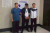 全面逾期如何面对催收
