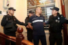 猎狐厂长和员工讨债：揭秘企业债务危机下的维权之路