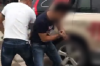 标题：追讨债务人保险收益：法律途径与案例分析