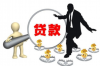 临沂讨债公司贴吧最新动态：揭秘行业风向标