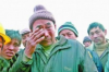 孟村清债公司联系方式