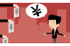 雪宝要账：一场关于债务与诚信的较量
