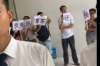 京东催收收入如何：揭秘电商巨头背后的催收机制