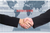 浙江衢州哪个平台催收最有效？解析催收行业的现状与发展趋势