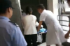 零零期暴力催收：揭开校园贷的黑暗面