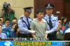 徐闻催收公司哪里找？专业服务助您解决债务难题