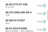 韩国黑帮大哥要账：揭开神秘面纱背后的故事
