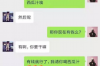 千亿总裁讨债的书：揭秘企业债务危机与解决之道