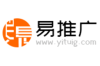 银行还会上门催收吗？