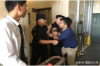 有声江湖讨债人：揭秘债务追收江湖的秘密