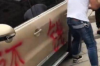 长春哪有催收的？揭秘长春地区催收机构分布及服务