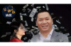 **爱学贷上门催收吗？全面解读爱学贷催收政策与流程**