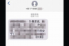 南汇要债公司收费标准：透明解析与案例分析