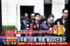 鸡西要账电话：揭秘债务催收那些事儿