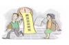 微粒贷最近怎么不催收了？揭秘微粒贷催收政策调整背后的原因