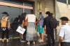 河南银行女老板要账事件：一场金融纠纷的发酵与反思