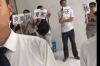 过年了，家家户户都沉浸在喜庆的氛围中，但对于一些商家和个体来说，过年期间却是一个要账的难题。毕竟，人们都希望在新的一年里有个好兆头，不愿意在这个时候谈钱。那么，过年了该如何要账怎么说呢？下面，我就来和大家聊聊这个问题。
