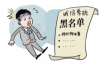 **酒店托管追讨债务怎么写**