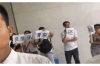 雇人要账签了免责合同，这事儿听起来就挺复杂的。咱们得好好聊聊，毕竟这涉及到法律、合同和实际操作中的很多问题。首先，你得明白，免责合同是什么，它对雇人和要账人有什么影响。下面，我就来给你详细说说。