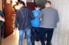 追讨债务起诉书怎么写：实用指南与案例分析