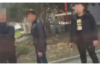 四川抓捕暴力催收：守护安宁，严惩非法行为