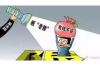 顾廷烨，这个名字在娱乐圈里可谓是如雷贯耳。近日，一则关于顾廷烨被要账的消息在网络上引起了广泛关注。那么，这究竟是怎么回事呢？今天，我们就来聊聊这个话题。