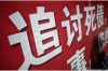 标题：送货上门，虾皮平台对接账号那些事儿