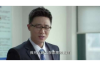 **网贷催收不报平台名字**