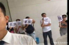 银行贷款催收话语：那些让人心头一紧的沟通艺术