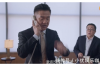 钱被偷走大叔要账小说：一场关于信任与追讨的温情之旅