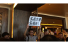 北京放贷催收加盟公司：开启财富之门，共创共赢