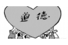 石狮哪家催收公司靠谱