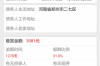 车贷催收员怎么上门：合法、合规的操作流程与策略