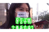 遵义要账公司招聘：开启你的催收事业新篇章