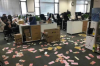 网络贷款境外催收：风险与应对策略