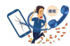 **网上招聘的催收员是什么？深入了解这一职业的角色与职责**