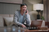 **接催收电话会怎样？全面解析催收电话的法律效应与个人应对之道**