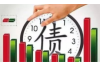 靠要账赚钱：揭秘账款催收行业的秘密世界